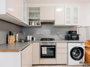 Prodej rodinného domu, Bukovany, 142 m2