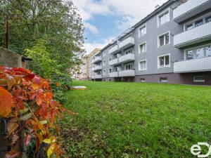 Prodej bytu 3+kk, Mnichovo Hradiště, Jiráskova, 51 m2