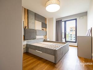 Pronájem bytu 4+kk, Praha - Čimice, Hrašeho, 117 m2