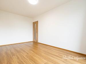 Pronájem bytu 4+kk, Praha - Čimice, Hrašeho, 117 m2