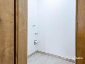 Pronájem bytu 4+kk, Praha - Čimice, Hrašeho, 117 m2