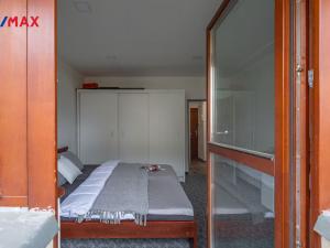 Prodej bytu 2+kk, Litvínov - Horní Litvínov, Koldům, 52 m2