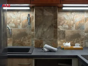 Prodej bytu 2+kk, Litvínov - Horní Litvínov, Koldům, 52 m2