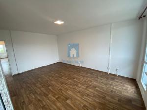 Pronájem bytu 3+1, Praha, U bazénu, 79 m2