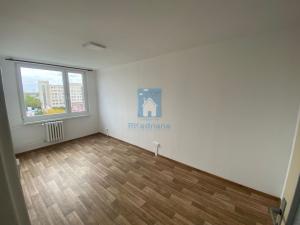 Pronájem bytu 3+1, Praha, U bazénu, 79 m2