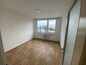 Pronájem bytu 3+1, Praha, U bazénu, 79 m2