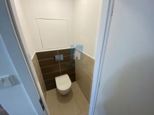 Pronájem bytu 3+1, Praha, U bazénu, 79 m2
