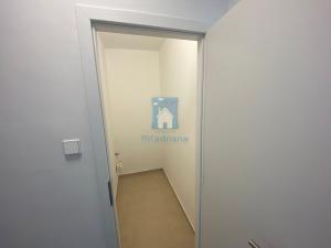 Pronájem bytu 3+1, Praha, U bazénu, 79 m2