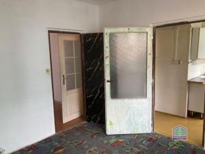 Prodej bytu 3+1, Bělá nad Radbuzou, Na výsluní, 64 m2