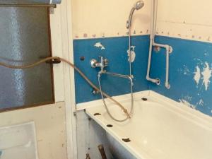 Prodej bytu 3+1, Bělá nad Radbuzou, Na výsluní, 64 m2