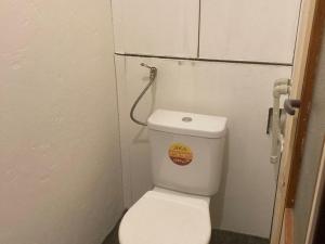 Prodej bytu 3+1, Bělá nad Radbuzou, Na výsluní, 64 m2