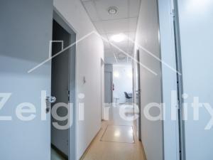 Pronájem obchodního prostoru, Brno - Židenice, 193 m2