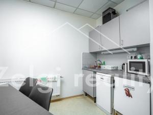 Pronájem obchodního prostoru, Brno - Židenice, 193 m2