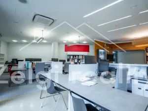 Pronájem obchodního prostoru, Brno - Židenice, 193 m2