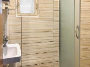Prodej rodinného domu, Rokycany - Nové Město, Práchovna, 65 m2