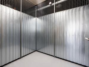 Pronájem bytu 3+kk, Praha - Prosek, Čakovická, 83 m2