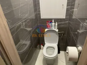 Pronájem bytu 2+1, Ostrava - Poruba, Oty Synka, 54 m2