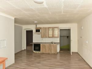 Prodej rodinného domu, Mimoň - Mimoň III, náměstí Čsl. armády, 149 m2