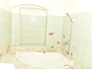 Prodej rodinného domu, Mimoň - Mimoň III, náměstí Čsl. armády, 149 m2