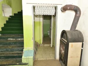 Prodej rodinného domu, Mimoň - Mimoň III, náměstí Čsl. armády, 149 m2