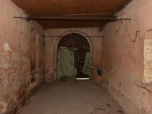 Prodej rodinného domu, Mimoň - Mimoň III, náměstí Čsl. armády, 149 m2