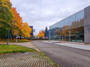 Pronájem obchodního prostoru, Praha, Za Mototechnou, 2799 m2