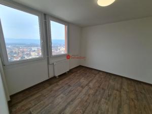 Pronájem bytu 2+kk, Teplice - Trnovany, Antonína Sochora, 59 m2