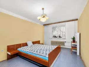 Prodej rodinného domu, Žár, 158 m2