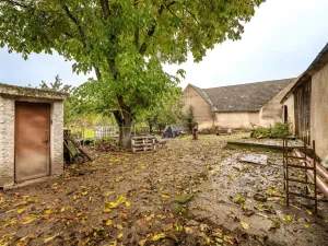 Prodej rodinného domu, Žár, 158 m2