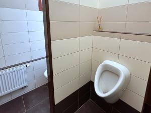 Pronájem kanceláře, Ostrava, Kralická, 128 m2