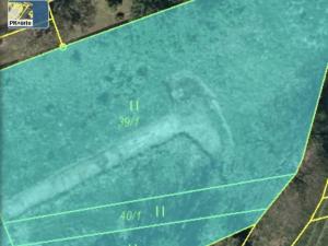 Prodej rodinného domu, Vítkov - Nové Těchanovice, 270 m2