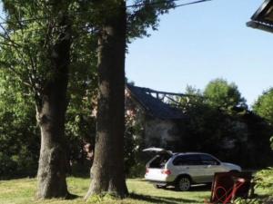 Prodej rodinného domu, Vítkov - Nové Těchanovice, 270 m2