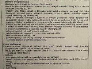 Prodej rodinného domu, Vítkov - Nové Těchanovice, 270 m2