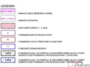 Prodej rodinného domu, Vítkov - Nové Těchanovice, 270 m2