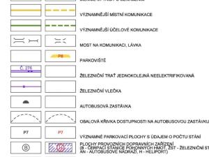 Prodej rodinného domu, Vítkov - Nové Těchanovice, 270 m2
