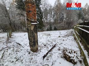 Prodej pozemku pro bydlení, Soutice, 338 m2