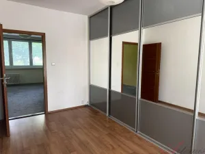 Prodej bytu 3+1, Ostrava - Poruba, Miroslava Bajera, 73 m2