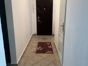 Prodej bytu 3+1, Ostrava - Poruba, Miroslava Bajera, 73 m2