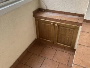 Prodej bytu 3+1, Ostrava - Poruba, Miroslava Bajera, 73 m2