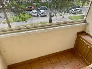 Prodej bytu 3+1, Ostrava - Poruba, Miroslava Bajera, 73 m2