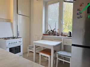 Prodej bytu 3+1, Tachov, Školní, 56 m2