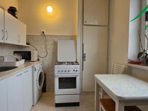 Prodej bytu 3+1, Tachov, Školní, 56 m2