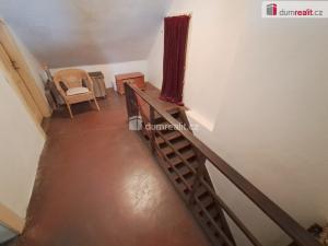 Prodej rodinného domu, Struhařov, Ondřejovská, 250 m2