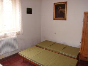 Prodej rodinného domu, Sezemice, Dukelská, 110 m2