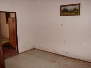 Prodej rodinného domu, Sezemice, Dukelská, 110 m2