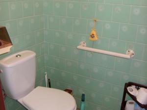 Prodej rodinného domu, Sezemice, Dukelská, 110 m2