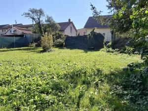 Prodej rodinného domu, Doloplazy, 140 m2