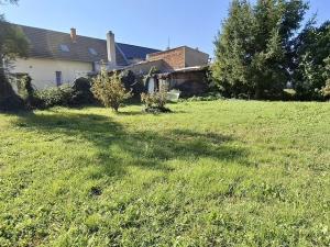 Prodej rodinného domu, Doloplazy, 140 m2