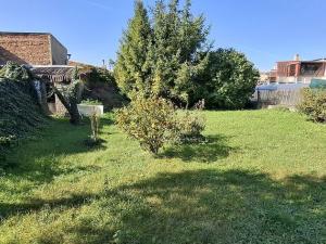 Prodej rodinného domu, Doloplazy, 140 m2