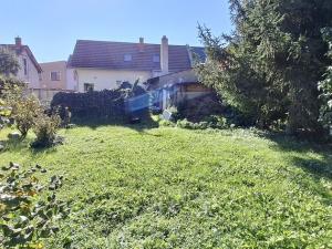 Prodej rodinného domu, Doloplazy, 140 m2